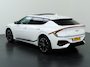 Kia EV6 GT-Line 84 kWh | Panoramaschuifdak | 360 Camera | Head-up display | 20"GT-Line Velgen | LED-Matrix | Stoelventilatie | Warmtepomp |
