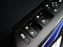 Kia EV6 GT-Line 84 kWh | Panoramaschuifdak | 360 Camera | Head-up display | 20"GT-Line Velgen | LED-Matrix | Stoelventilatie | Warmtepomp |
