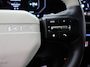 Kia EV6 GT-Line 84 kWh | Panoramaschuifdak | 360 Camera | Head-up display | 20"GT-Line Velgen | LED-Matrix | Stoelventilatie | Warmtepomp |