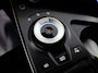 Kia EV6 GT-Line 84 kWh | Panoramaschuifdak | 360 Camera | Head-up display | 20"GT-Line Velgen | LED-Matrix | Stoelventilatie | Warmtepomp |