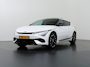 Kia EV6 GT-Line 84 kWh | Panoramaschuifdak | 360 Camera | Head-up display | 20"GT-Line Velgen | LED-Matrix | Stoelventilatie | Warmtepomp |