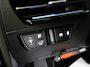 Kia EV6 GT-Line 84 kWh | Panoramaschuifdak | 360 Camera | Head-up display | 20"GT-Line Velgen | LED-Matrix | Stoelventilatie | Warmtepomp |
