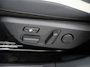 Kia EV6 GT-Line 84 kWh | Panoramaschuifdak | 360 Camera | Head-up display | 20"GT-Line Velgen | LED-Matrix | Stoelventilatie | Warmtepomp |