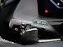 Kia EV6 GT-Line 84 kWh | Panoramaschuifdak | 360 Camera | Head-up display | 20"GT-Line Velgen | LED-Matrix | Stoelventilatie | Warmtepomp |