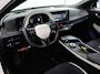 Kia EV6 GT-Line 84 kWh | Panoramaschuifdak | 360 Camera | Head-up display | 20"GT-Line Velgen | LED-Matrix | Stoelventilatie | Warmtepomp |