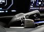 Kia EV6 GT-Line 84 kWh | Panoramaschuifdak | 360 Camera | Head-up display | 20"GT-Line Velgen | LED-Matrix | Stoelventilatie | Warmtepomp |