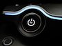 Kia EV6 GT-Line 84 kWh | Panoramaschuifdak | 360 Camera | Head-up display | 20"GT-Line Velgen | LED-Matrix | Stoelventilatie | Warmtepomp |