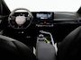 Kia EV6 GT-Line 84 kWh | Panoramaschuifdak | 360 Camera | Head-up display | 20"GT-Line Velgen | LED-Matrix | Stoelventilatie | Warmtepomp |