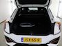 Kia EV6 GT-Line 84 kWh | Panoramaschuifdak | 360 Camera | Head-up display | 20"GT-Line Velgen | LED-Matrix | Stoelventilatie | Warmtepomp |