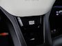 Kia EV6 GT-Line 84 kWh | Panoramaschuifdak | 360 Camera | Head-up display | 20"GT-Line Velgen | LED-Matrix | Stoelventilatie | Warmtepomp |