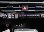 Kia EV6 GT-Line 84 kWh | Panoramaschuifdak | 360 Camera | Head-up display | 20"GT-Line Velgen | LED-Matrix | Stoelventilatie | Warmtepomp |