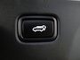 Kia EV6 GT-Line 84 kWh | Panoramaschuifdak | 360 Camera | Head-up display | 20"GT-Line Velgen | LED-Matrix | Stoelventilatie | Warmtepomp |