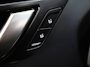 Kia EV6 GT-Line 84 kWh | Panoramaschuifdak | 360 Camera | Head-up display | 20"GT-Line Velgen | LED-Matrix | Stoelventilatie | Warmtepomp |