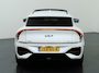 Kia EV6 GT-Line 84 kWh | Panoramaschuifdak | 360 Camera | Head-up display | 20"GT-Line Velgen | LED-Matrix | Stoelventilatie | Warmtepomp |