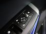 Kia EV6 GT-Line 84 kWh | Panoramaschuifdak | 360 Camera | Head-up display | 20"GT-Line Velgen | LED-Matrix | Stoelventilatie | Warmtepomp |