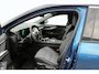 Renault Austral 1.2 E-Tech full hybrid 200 techno