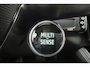 Renault Austral 1.2 E-Tech full hybrid 200 techno