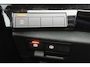 Renault Austral 1.2 E-Tech full hybrid 200 techno