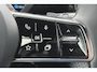 Renault Austral 1.2 E-Tech full hybrid 200 techno