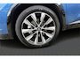 Renault Austral 1.2 E-Tech full hybrid 200 techno