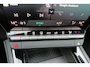 Renault Austral 1.2 E-Tech full hybrid 200 techno