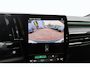 Renault Austral 1.2 E-Tech full hybrid 200 techno