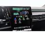 Renault Austral 1.2 E-Tech full hybrid 200 techno