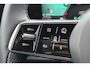Renault Austral 1.2 E-Tech full hybrid 200 techno