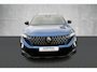 Renault Austral 1.2 E-Tech full hybrid 200 techno