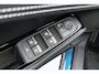Renault Austral 1.2 E-Tech full hybrid 200 techno
