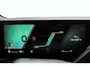 Renault Austral 1.2 E-Tech full hybrid 200 techno