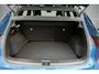 Renault Austral 1.2 E-Tech full hybrid 200 techno