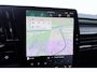 Renault Austral 1.2 E-Tech full hybrid 200 techno