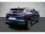Renault Austral 1.2 E-Tech full hybrid 200 techno