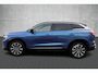 Renault Austral 1.2 E-Tech full hybrid 200 techno