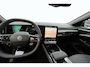 Renault Austral 1.2 E-Tech full hybrid 200 techno