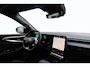 Renault Austral 1.2 E-Tech full hybrid 200 techno