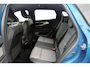 Renault Austral 1.2 E-Tech full hybrid 200 techno