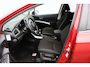 Suzuki S-Cross 1.4 Boosterjet Select Smart Hybrid i 1.500 KG Trek gewicht I Navigatie