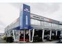 Suzuki S-Cross 1.4 Boosterjet Select Smart Hybrid i 1.500 KG Trek gewicht I Navigatie