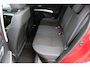 Suzuki S-Cross 1.4 Boosterjet Select Smart Hybrid i 1.500 KG Trek gewicht I Navigatie