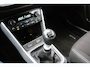 Suzuki S-Cross 1.4 Boosterjet Select Smart Hybrid i 1.500 KG Trek gewicht I Navigatie