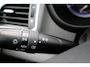 Suzuki S-Cross 1.4 Boosterjet Select Smart Hybrid i 1.500 KG Trek gewicht I Navigatie