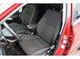 Suzuki S-Cross 1.4 Boosterjet Select Smart Hybrid i 1.500 KG Trek gewicht I Navigatie