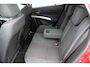 Suzuki S-Cross 1.4 Boosterjet Select Smart Hybrid i 1.500 KG Trek gewicht I Navigatie
