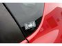 Suzuki S-Cross 1.4 Boosterjet Select Smart Hybrid i 1.500 KG Trek gewicht I Navigatie
