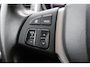 Suzuki S-Cross 1.4 Boosterjet Select Smart Hybrid i 1.500 KG Trek gewicht I Navigatie