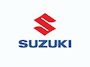 Suzuki S-Cross 1.4 Boosterjet Select Smart Hybrid i 1.500 KG Trek gewicht I Navigatie