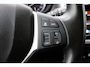 Suzuki S-Cross 1.4 Boosterjet Select Smart Hybrid i 1.500 KG Trek gewicht I Navigatie
