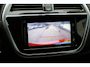 Suzuki S-Cross 1.4 Boosterjet Select Smart Hybrid i 1.500 KG Trek gewicht I Navigatie